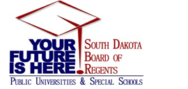 sd_board_regents