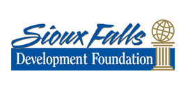 sf_dev_foundation