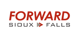 forward_sf